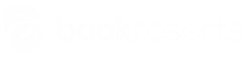 BookResorts Logo – Luxury Hotel Xcaret Mexico
